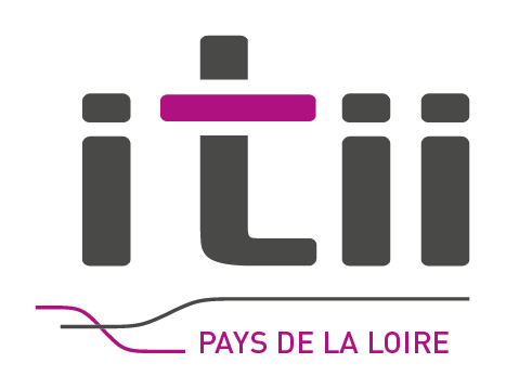 ITII PDL