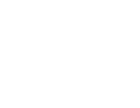 ITII PDL