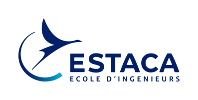 ESTACA
