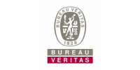 Bureau Veritas
