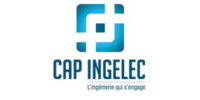Cap Ingelec