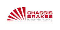 Chassis Brakes