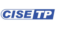 CiseTIP