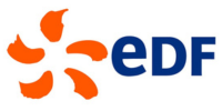 EDF