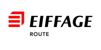 Eiffage route