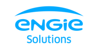Engie