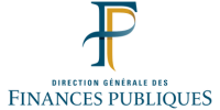 Finances Publiques