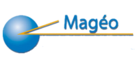 Magéo