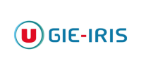 U GIE Iris