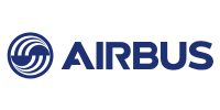 airbus