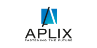Aplix