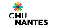 chu nantes