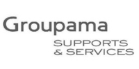 groupama supports et services