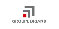 groupe briand