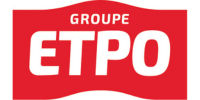 groupe etpo