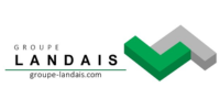groupe landais