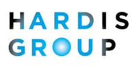 hardis group