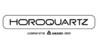 horoquartz