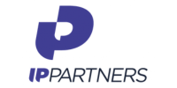 ip partners