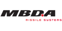 mbda missile systems