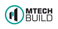 mtech build