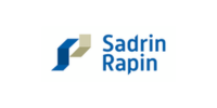 sadrin rapin