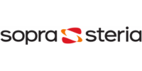 sopra steria