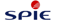 spie