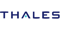 thales