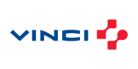 vinci