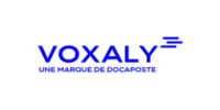 voxaly