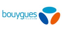 Bouygues Télécom