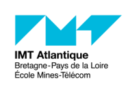 IMT_Atlantique_logo