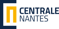 Logo-ECN