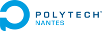 POLYTECH-NANTES