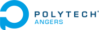 Polytech_HORIZ_angers