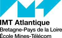 imtatlantique-rvb 1