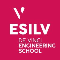 logo_esilv_couleur