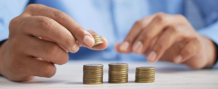 aides financières
